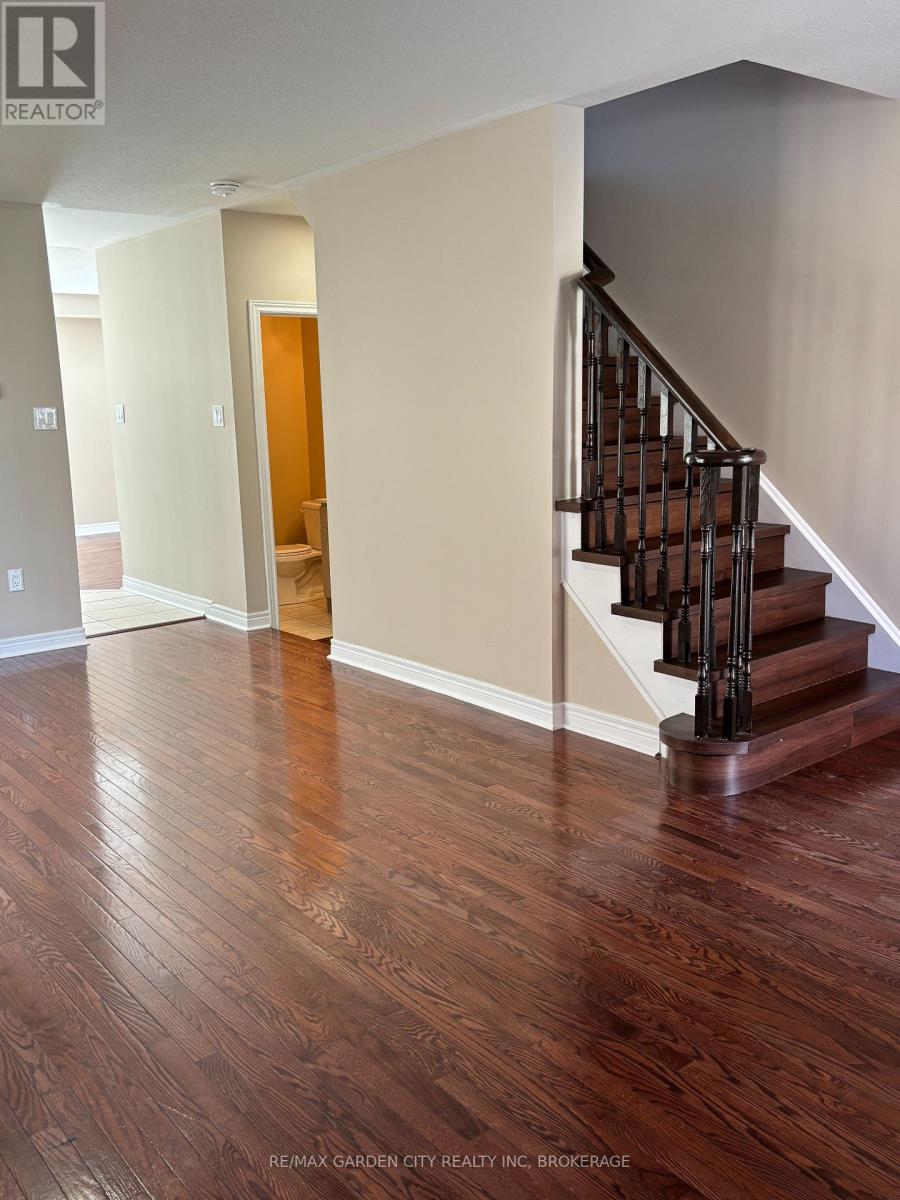100 Young Crescent, Niagara-On-The-Lake, Ontario  L0S 1J0 - Photo 4 - X14104286