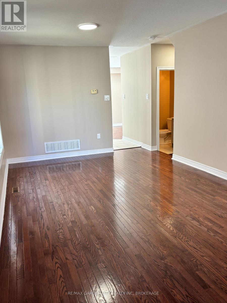 100 Young Crescent, Niagara-On-The-Lake, Ontario  L0S 1J0 - Photo 5 - X14104286