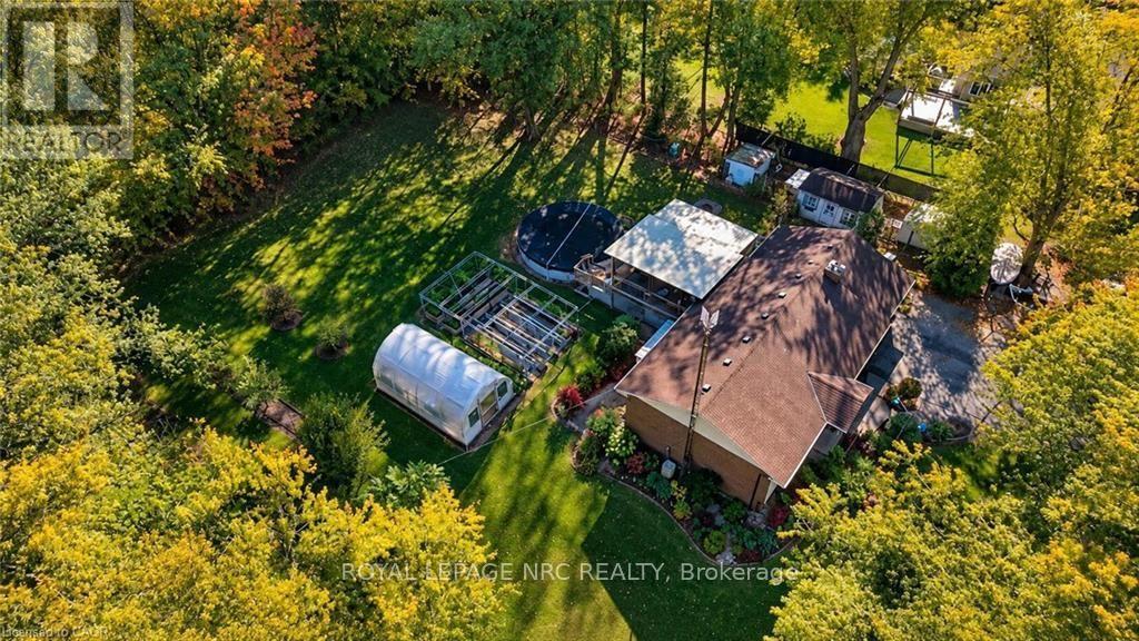 44091 Hendershot Road, Wainfleet, Ontario  N0A 1K0 - Photo 10 - X14104562