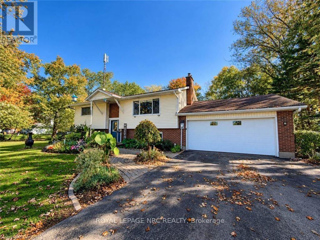 44091 Hendershot Road, Wainfleet, Ontario  N0A 1K0 - Photo 12 - X14104562