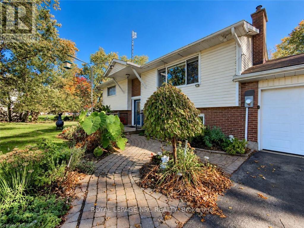44091 Hendershot Road, Wainfleet, Ontario  N0A 1K0 - Photo 13 - X14104562