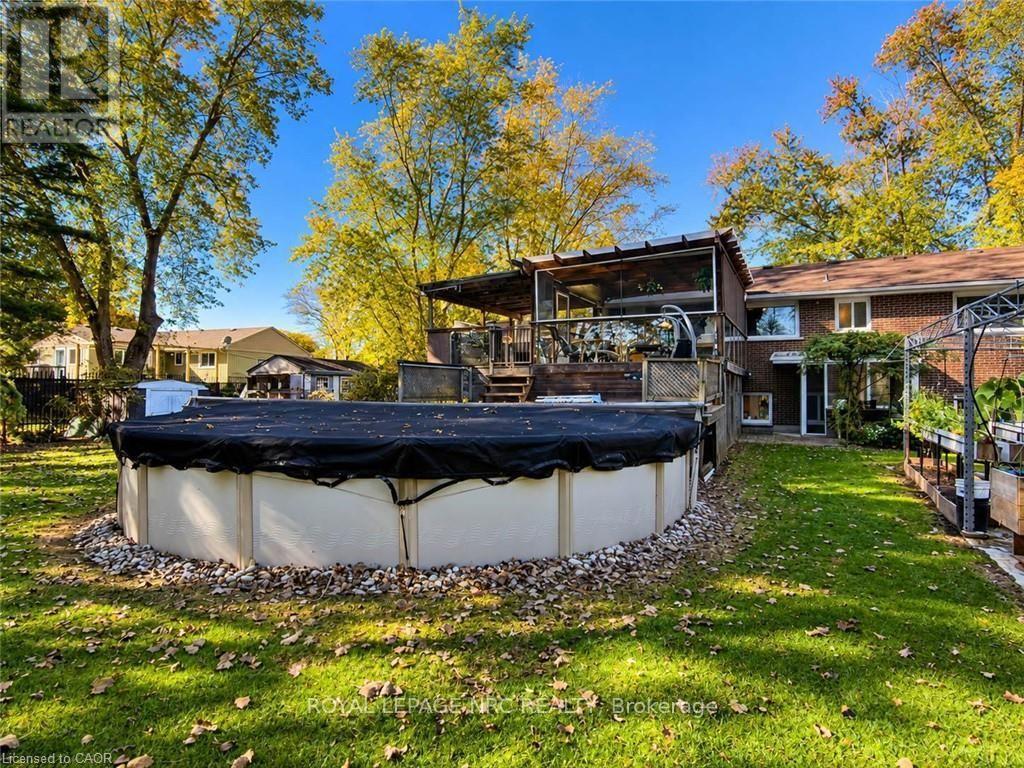 44091 Hendershot Road, Wainfleet, Ontario  N0A 1K0 - Photo 15 - X14104562