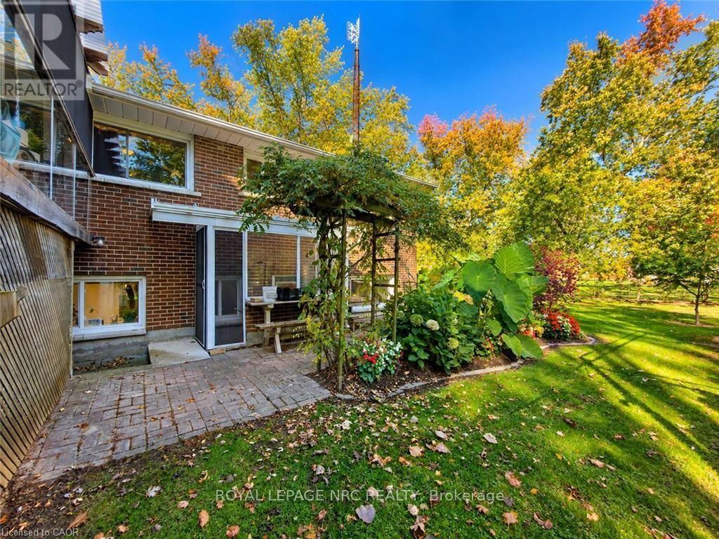 44091 Hendershot Road, Wainfleet, Ontario  N0A 1K0 - Photo 16 - X14104562