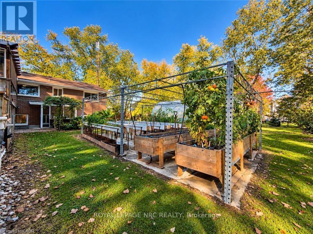 44091 Hendershot Road, Wainfleet, Ontario  N0A 1K0 - Photo 18 - X14104562
