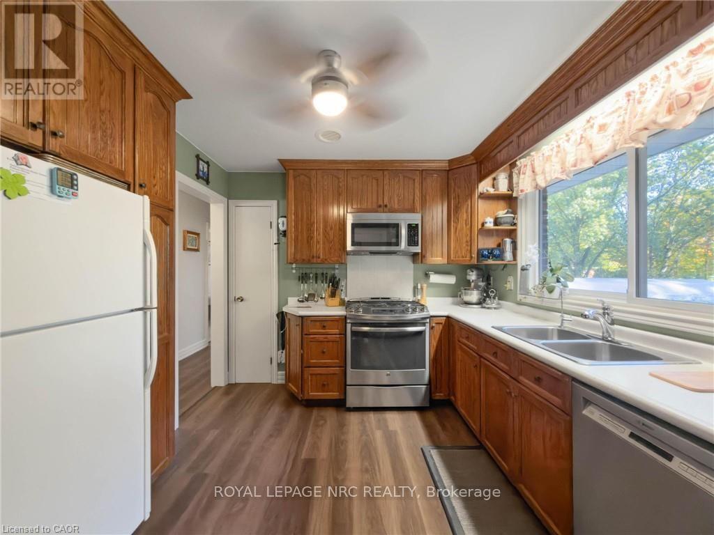 44091 Hendershot Road, Wainfleet, Ontario  N0A 1K0 - Photo 31 - X14104562