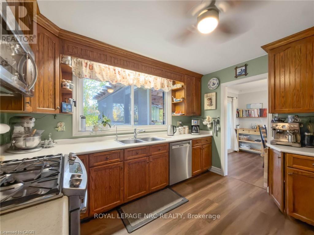 44091 Hendershot Road, Wainfleet, Ontario  N0A 1K0 - Photo 32 - X14104562