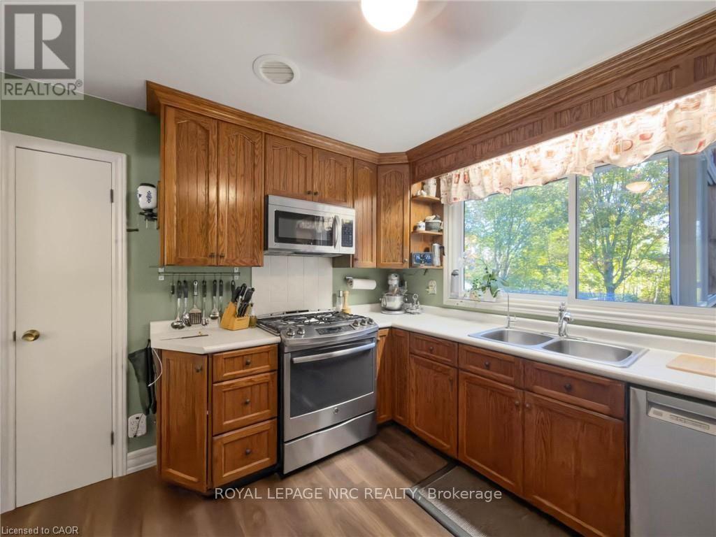 44091 Hendershot Road, Wainfleet, Ontario  N0A 1K0 - Photo 33 - X14104562