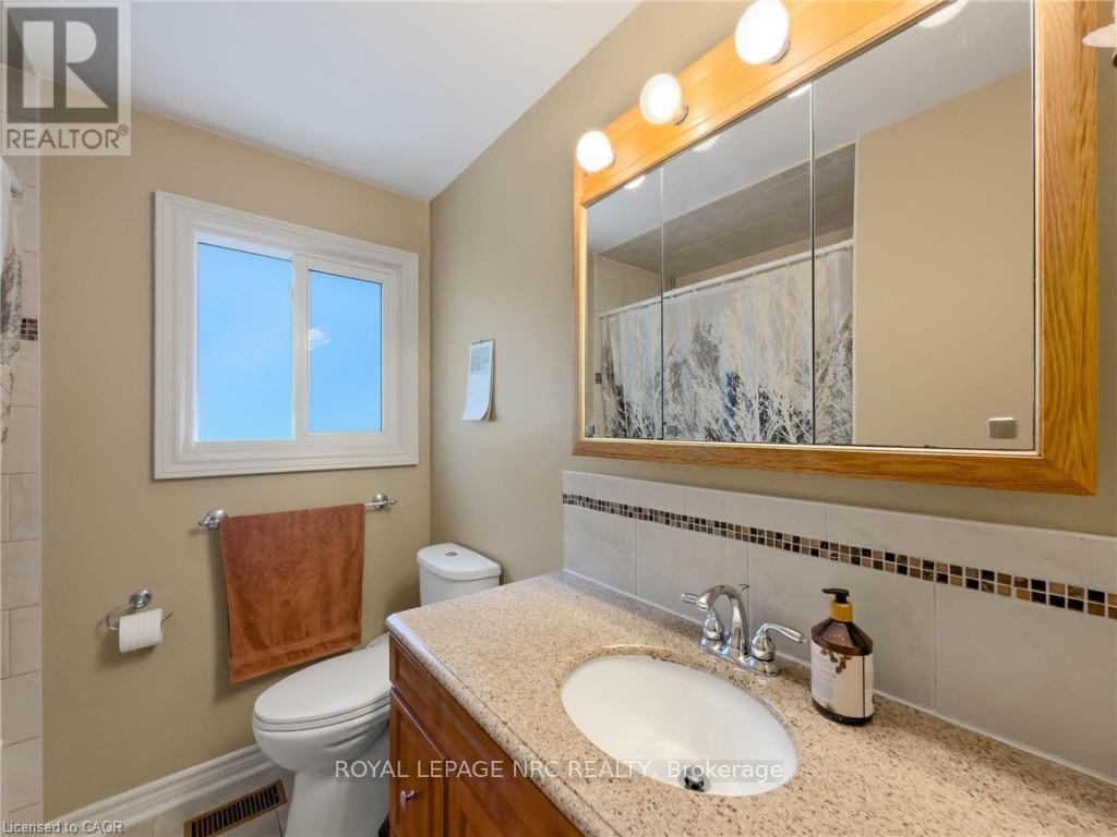 44091 Hendershot Road, Wainfleet, Ontario  N0A 1K0 - Photo 36 - X14104562