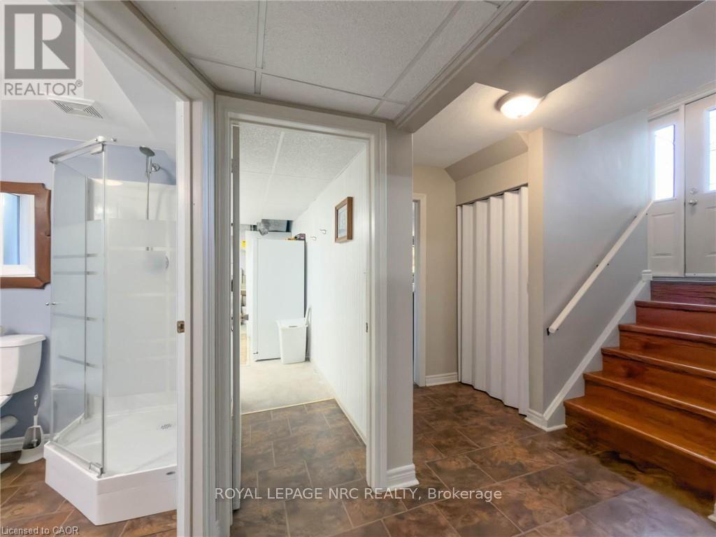 44091 Hendershot Road, Wainfleet, Ontario  N0A 1K0 - Photo 40 - X14104562