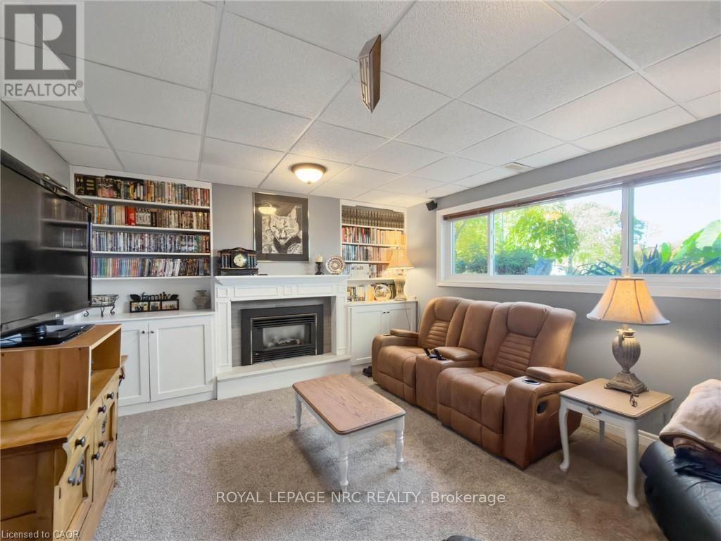 44091 Hendershot Road, Wainfleet, Ontario  N0A 1K0 - Photo 41 - X14104562