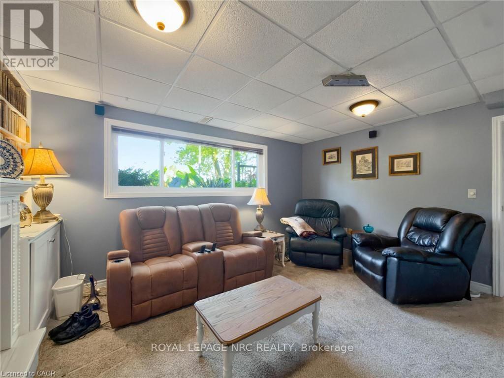 44091 Hendershot Road, Wainfleet, Ontario  N0A 1K0 - Photo 42 - X14104562