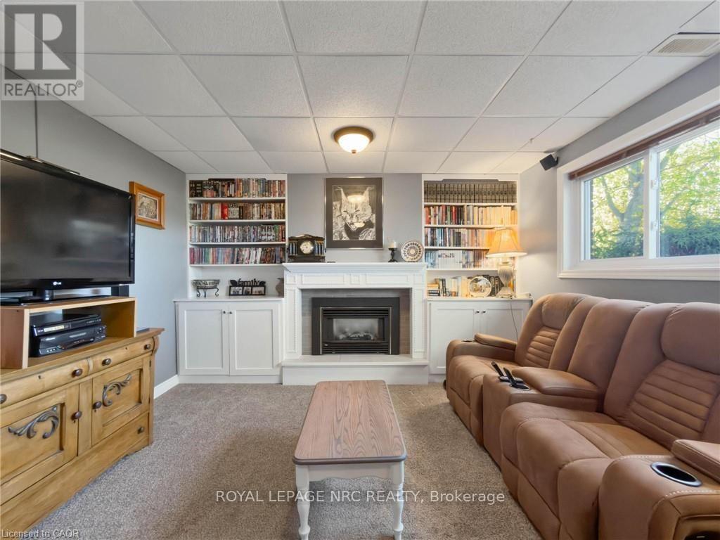 44091 Hendershot Road, Wainfleet, Ontario  N0A 1K0 - Photo 43 - X14104562