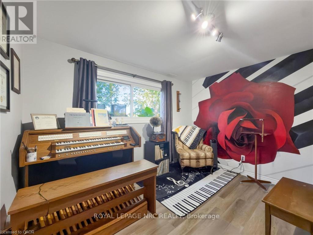 44091 Hendershot Road, Wainfleet, Ontario  N0A 1K0 - Photo 44 - X14104562