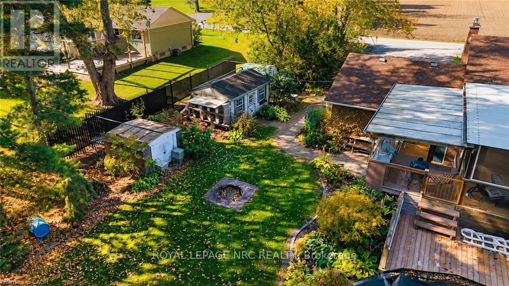 44091 Hendershot Road, Wainfleet, Ontario  N0A 1K0 - Photo 6 - X14104562