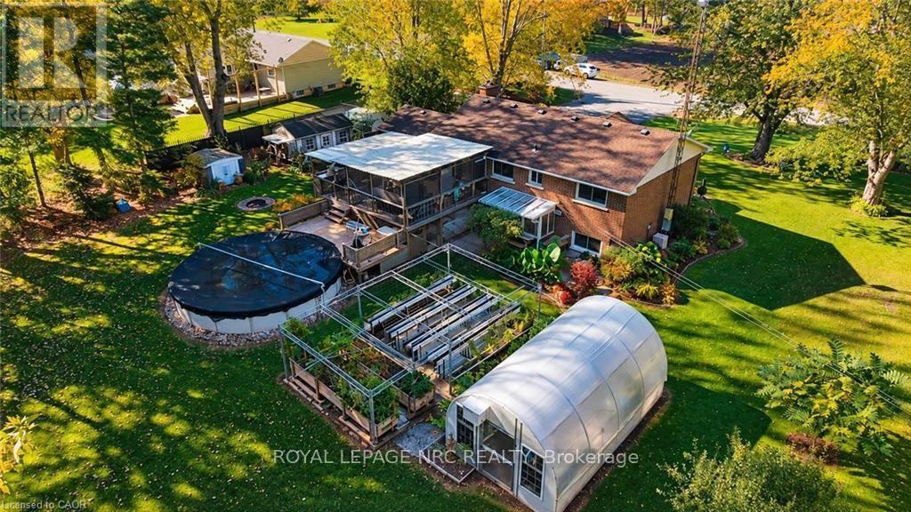 44091 Hendershot Road, Wainfleet, Ontario  N0A 1K0 - Photo 7 - X14104562