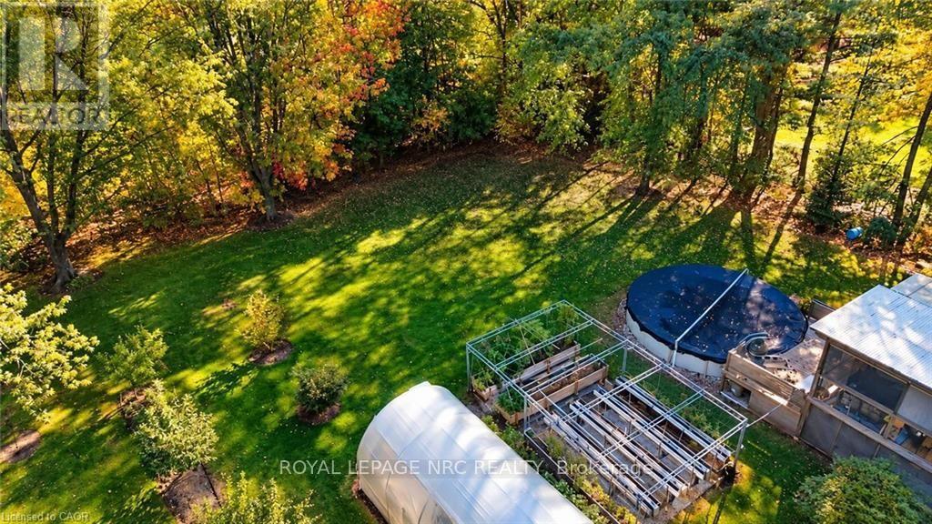 44091 Hendershot Road, Wainfleet, Ontario  N0A 1K0 - Photo 8 - X14104562