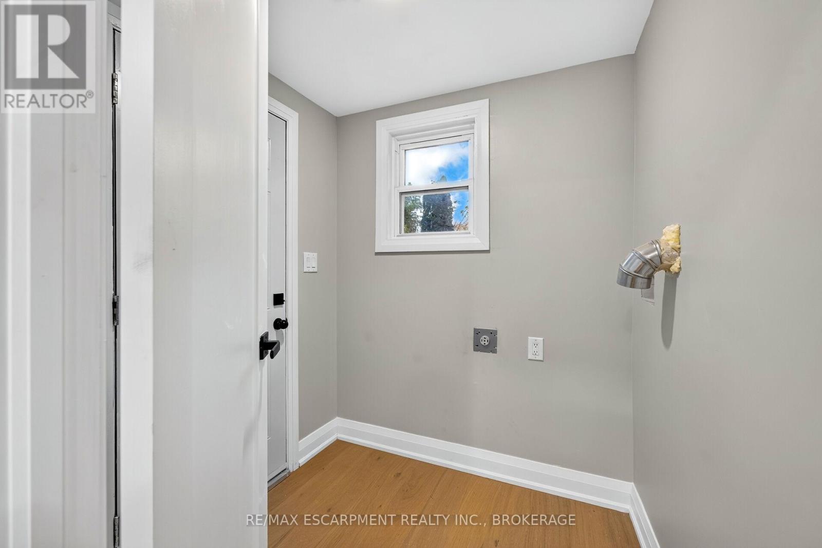 5662 Morden Drive, Niagara Falls, Ontario  L2E 3C5 - Photo 22 - X14104890