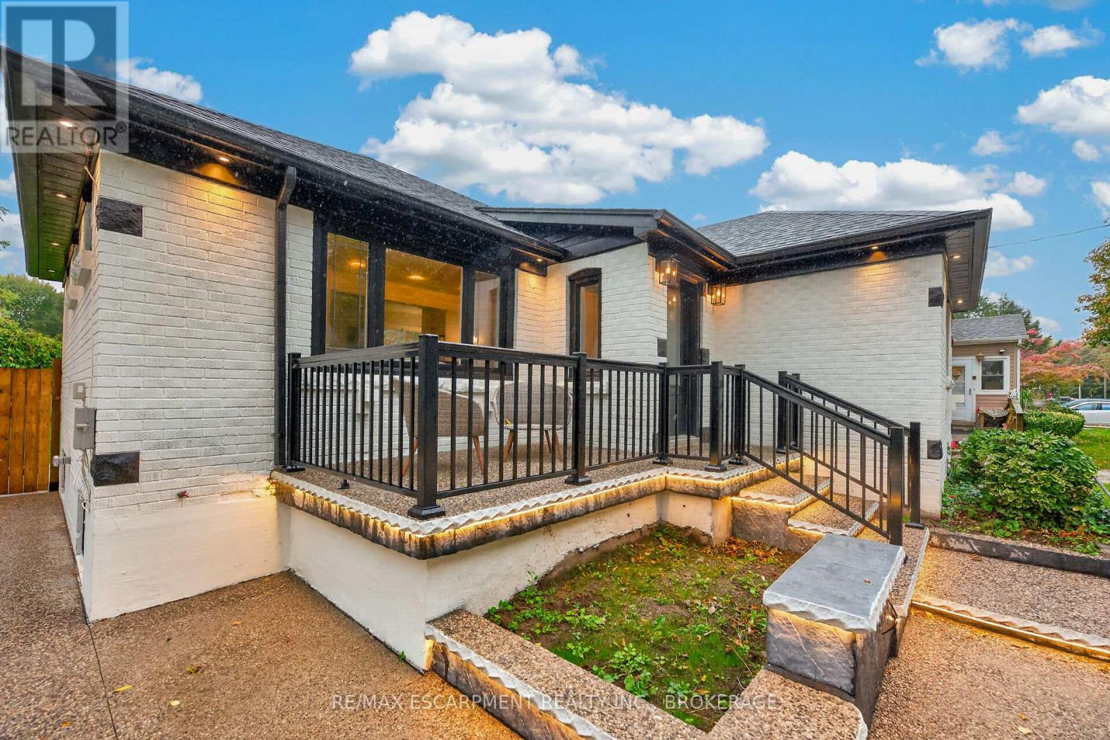 5662 Morden Drive, Niagara Falls, Ontario  L2E 3C5 - Photo 26 - X14104890