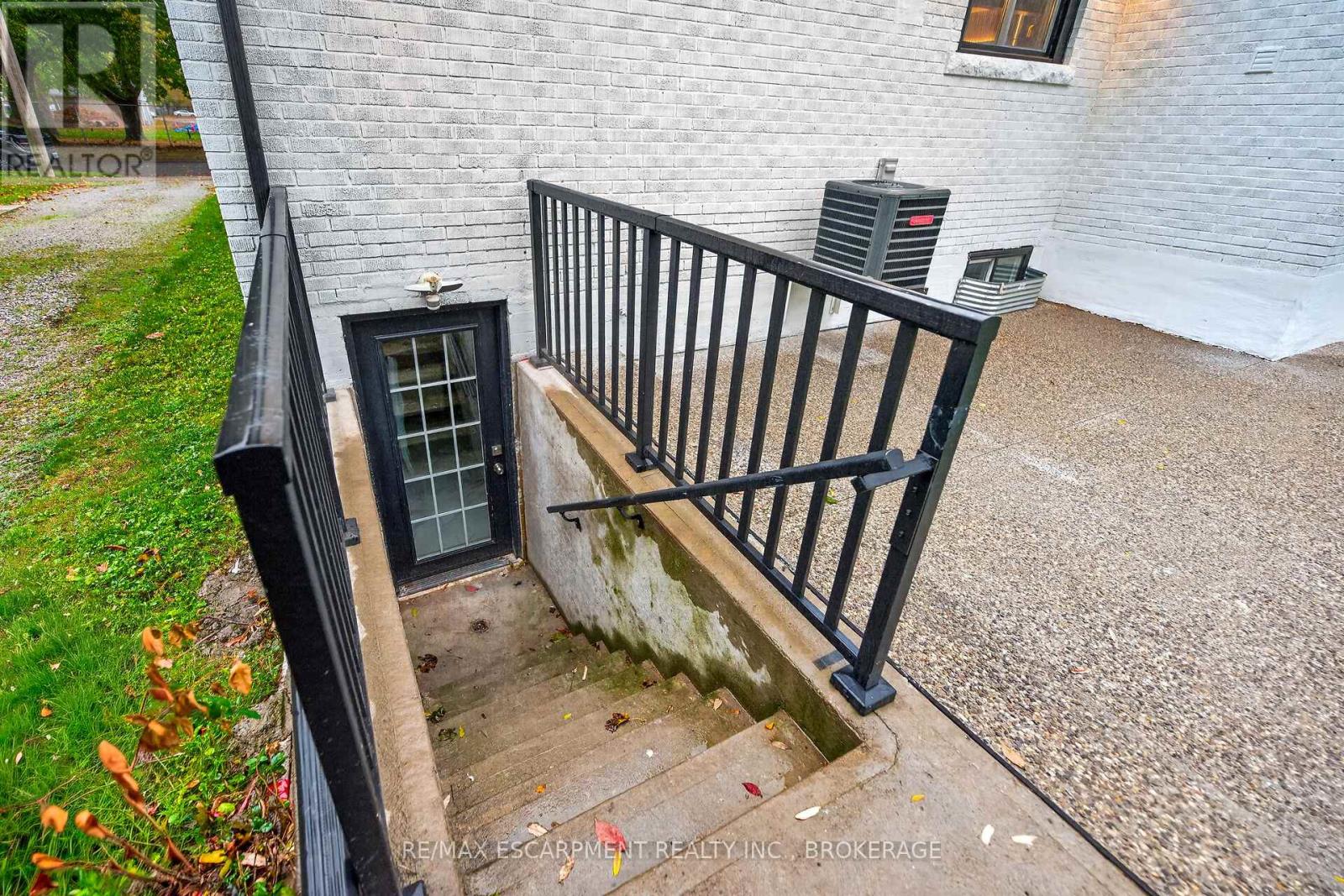 5662 Morden Drive, Niagara Falls, Ontario  L2E 3C5 - Photo 28 - X14104890