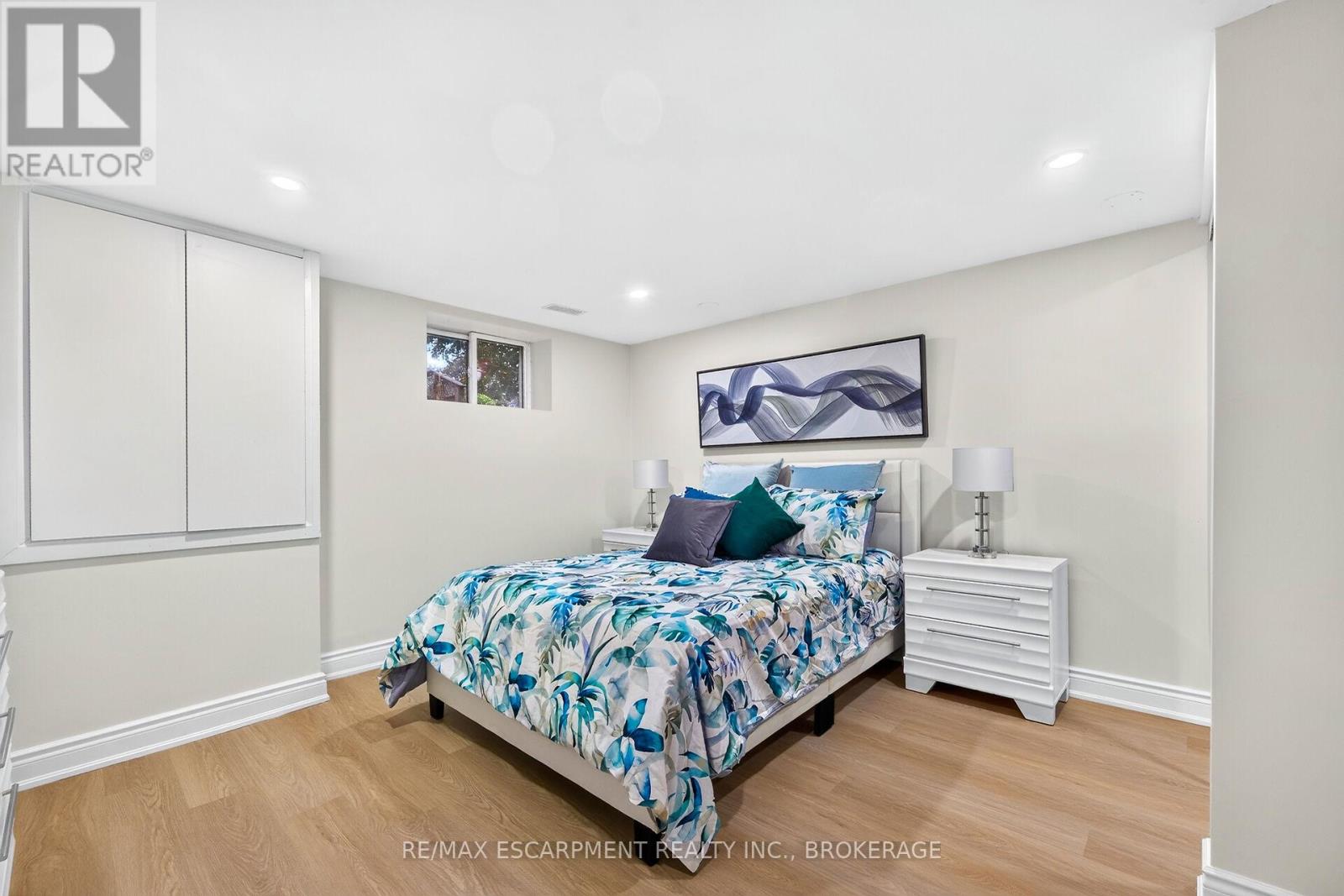 5662 Morden Drive, Niagara Falls, Ontario  L2E 3C5 - Photo 37 - X14104890