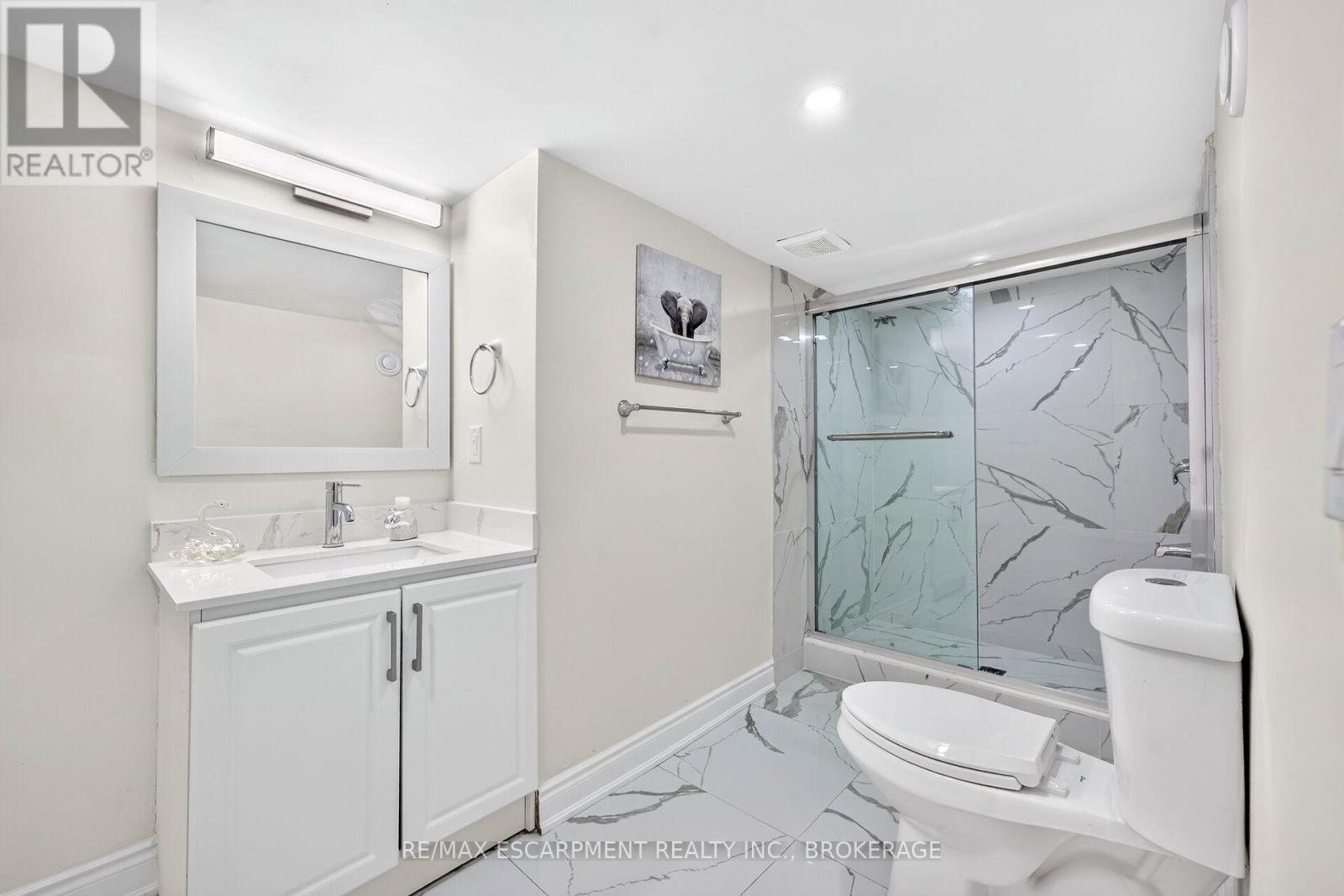 5662 Morden Drive, Niagara Falls, Ontario  L2E 3C5 - Photo 39 - X14104890