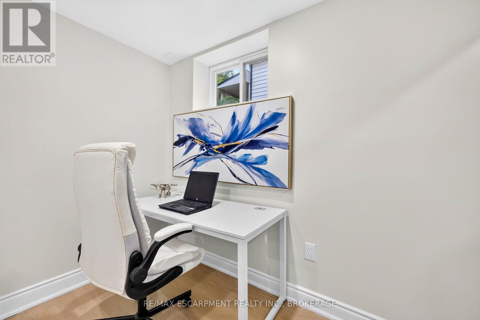 5662 Morden Drive, Niagara Falls, Ontario  L2E 3C5 - Photo 41 - X14104890