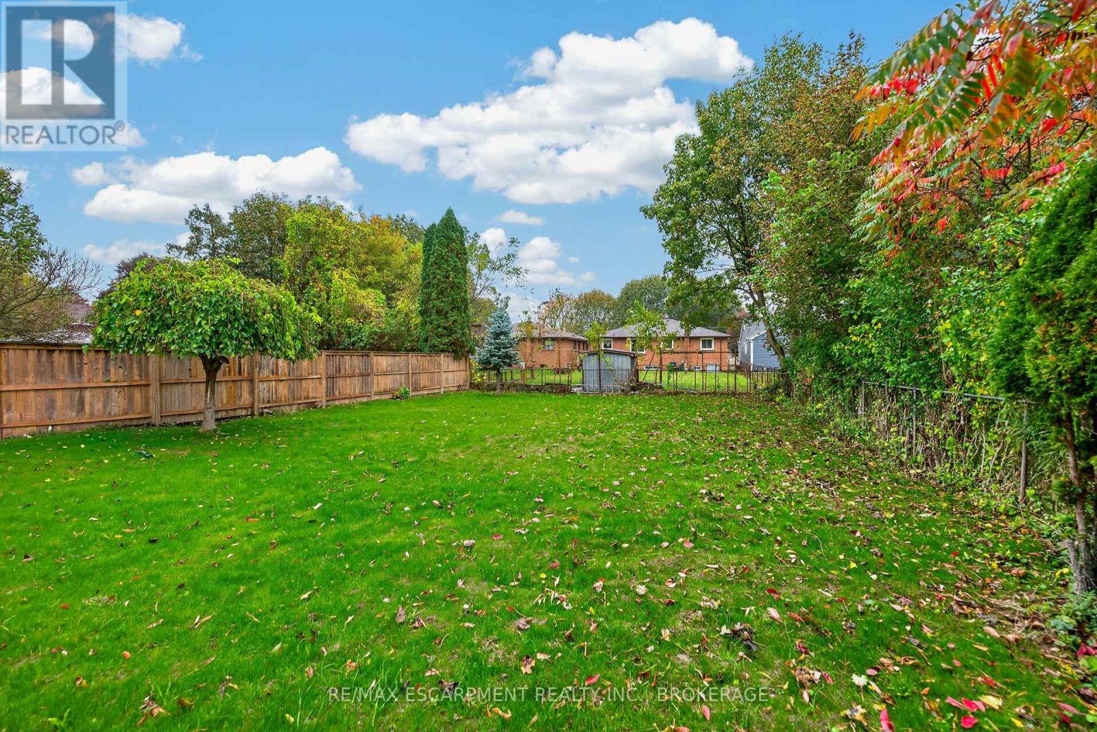 5662 Morden Drive, Niagara Falls, Ontario  L2E 3C5 - Photo 46 - X14104890