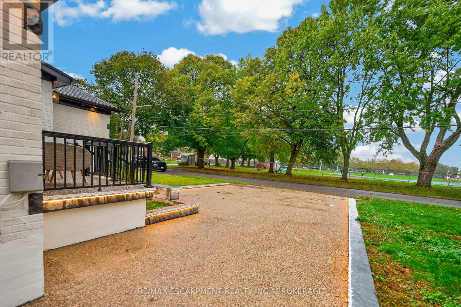 5662 Morden Drive, Niagara Falls, Ontario  L2E 3C5 - Photo 47 - X14104890