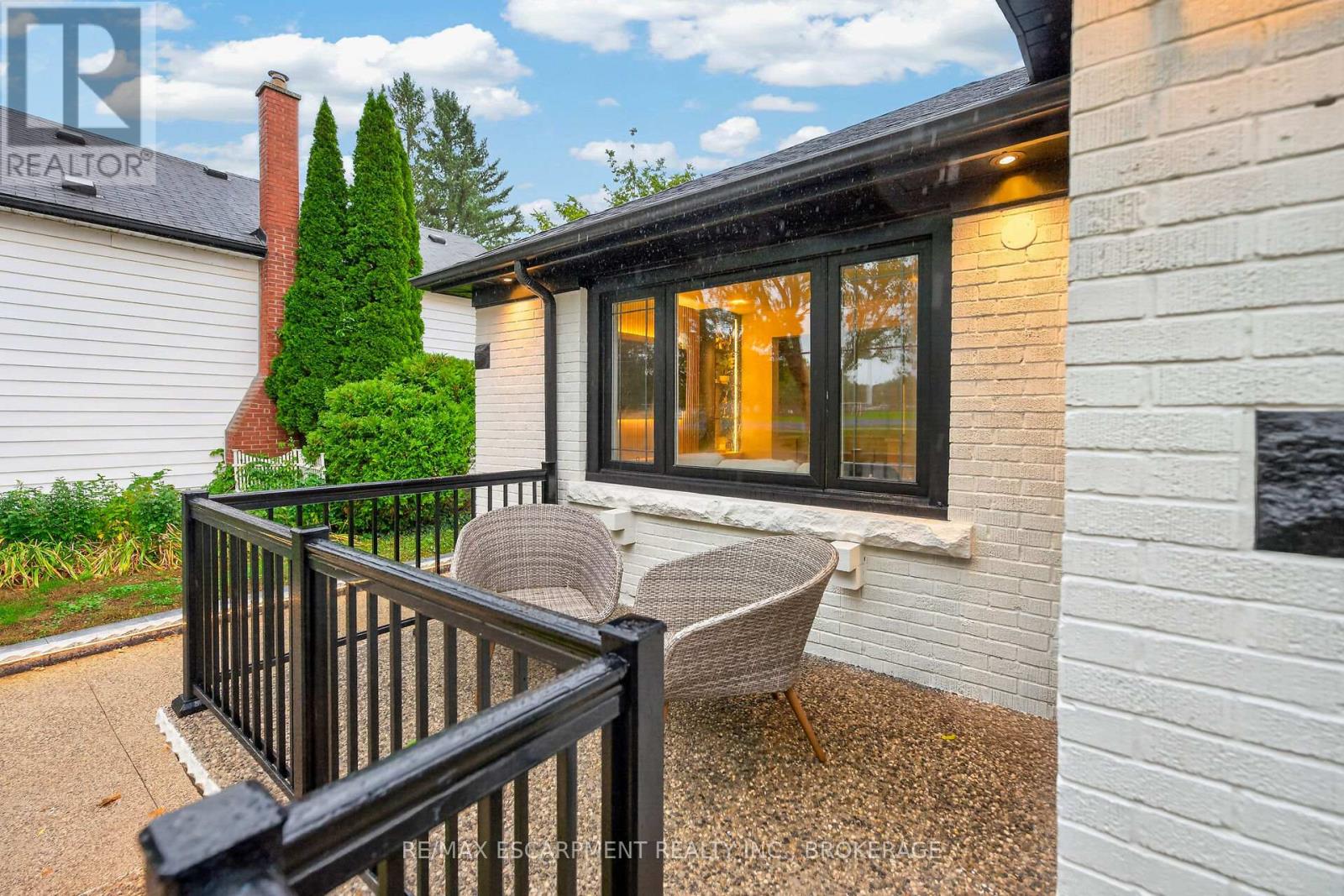 5662 Morden Drive, Niagara Falls, Ontario  L2E 3C5 - Photo 48 - X14104890