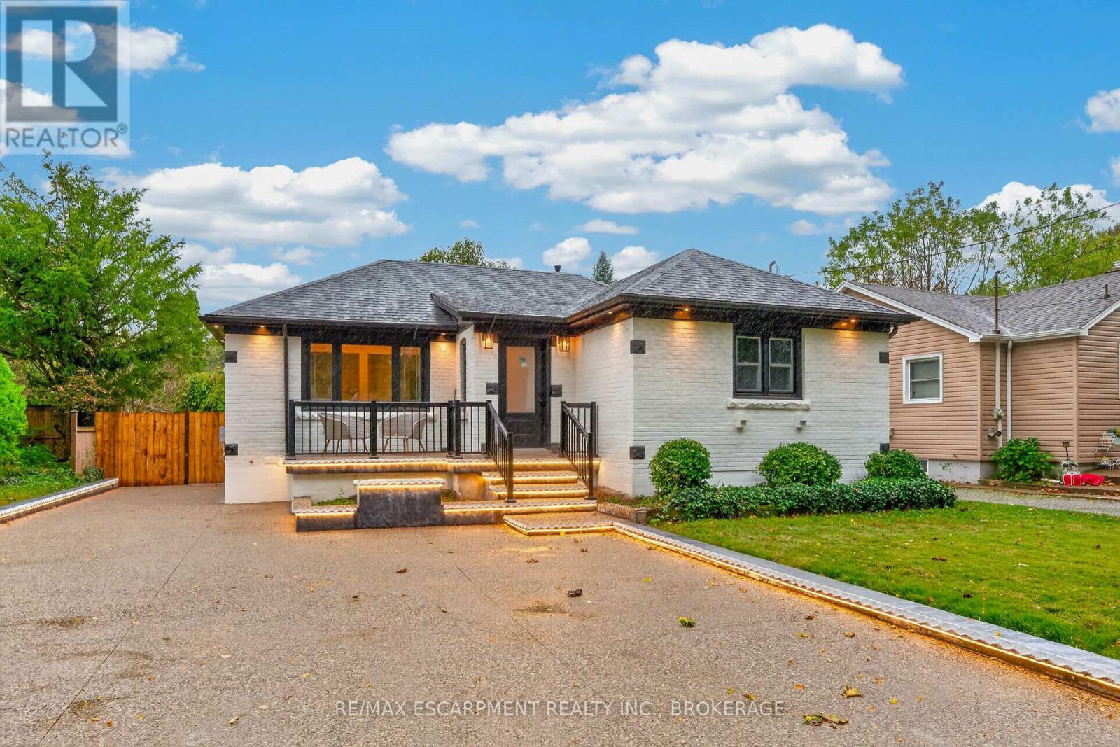 5662 Morden Drive, Niagara Falls, Ontario  L2E 3C5 - Photo 49 - X14104890