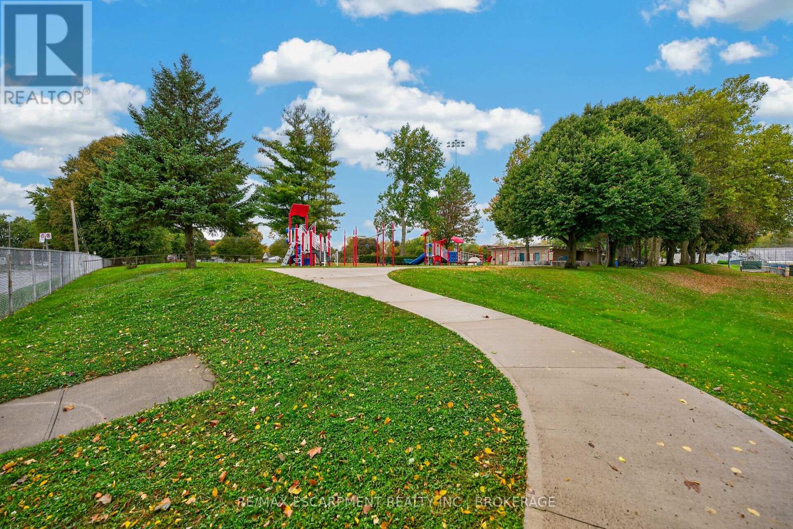 5662 Morden Drive, Niagara Falls, Ontario  L2E 3C5 - Photo 50 - X14104890