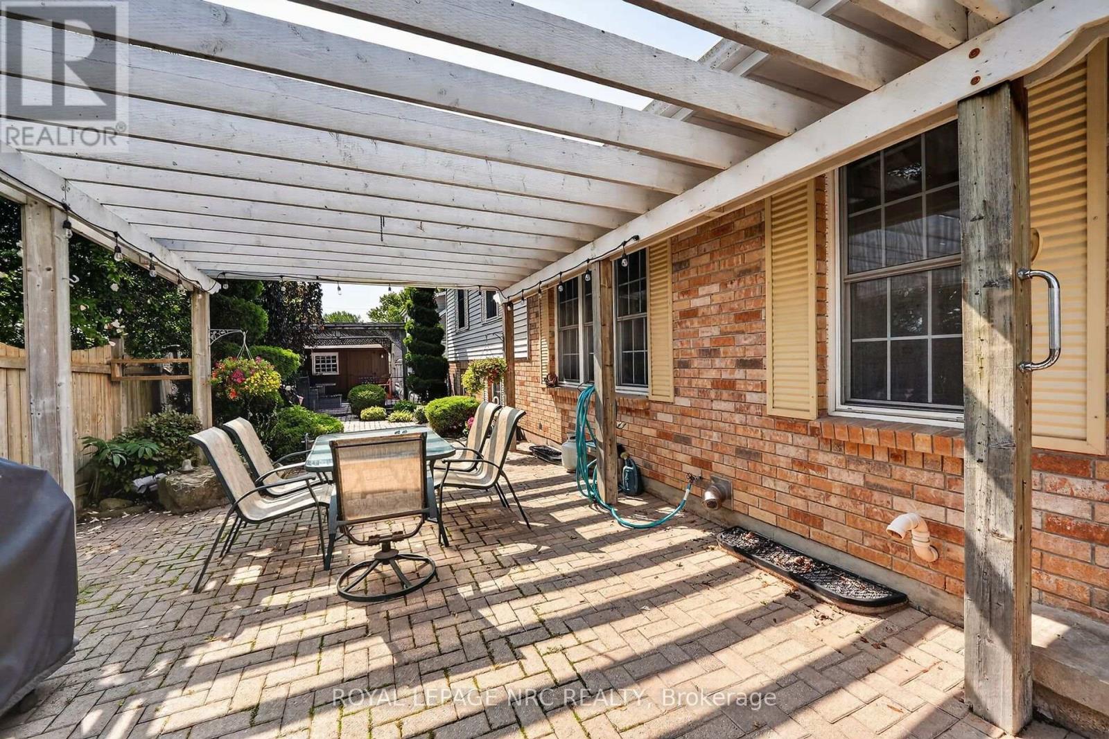 123 A&b First Street Louth, St. Catharines, Ontario  L2R 0C9 - Photo 28 - X14104904