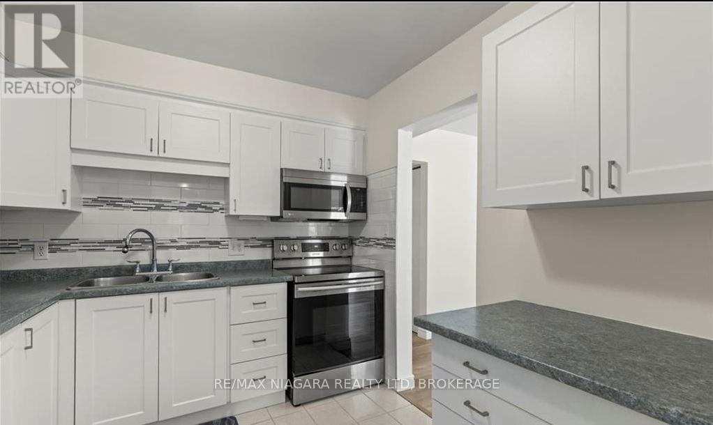 25 - 151 Parnell Road, St. Catharines, Ontario  L2M 3S4 - Photo 3 - X14104958