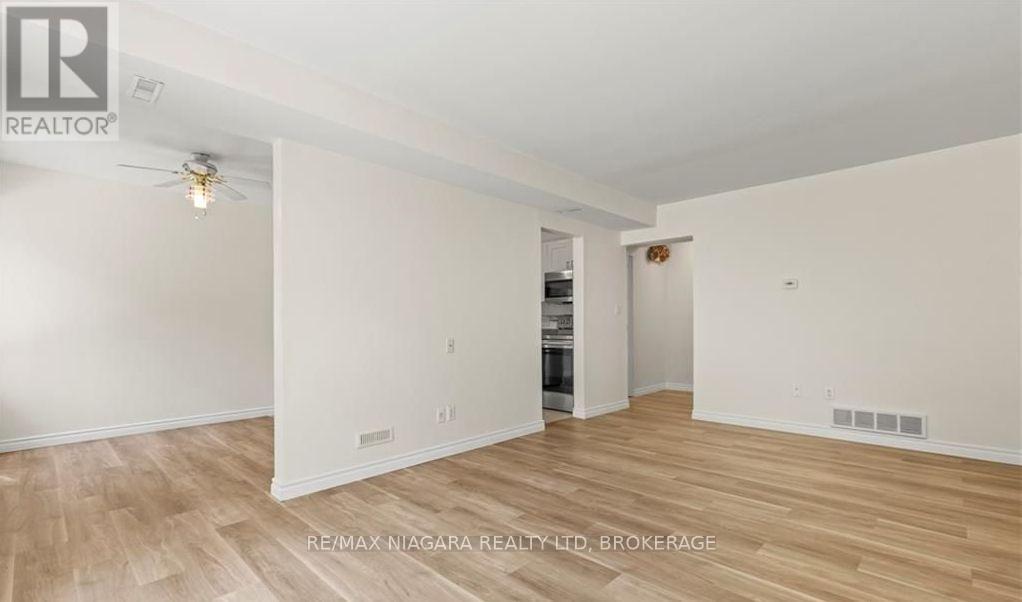 25 - 151 Parnell Road, St. Catharines, Ontario  L2M 3S4 - Photo 4 - X14104958