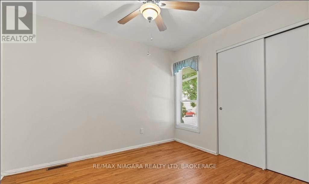 25 - 151 Parnell Road, St. Catharines, Ontario  L2M 3S4 - Photo 5 - X14104958