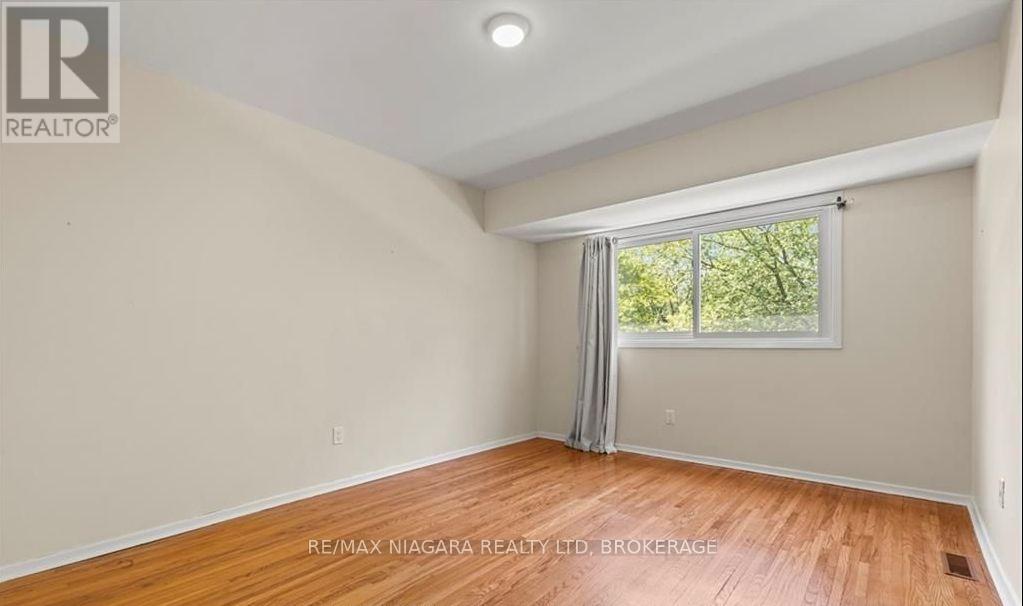 25 - 151 Parnell Road, St. Catharines, Ontario  L2M 3S4 - Photo 6 - X14104958