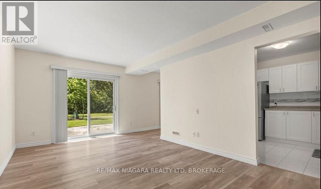 25 - 151 Parnell Road, St. Catharines, Ontario  L2M 3S4 - Photo 7 - X14104958