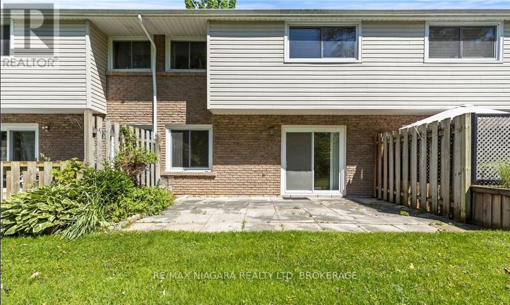 25 - 151 Parnell Road, St. Catharines, Ontario  L2M 3S4 - Photo 8 - X14104958