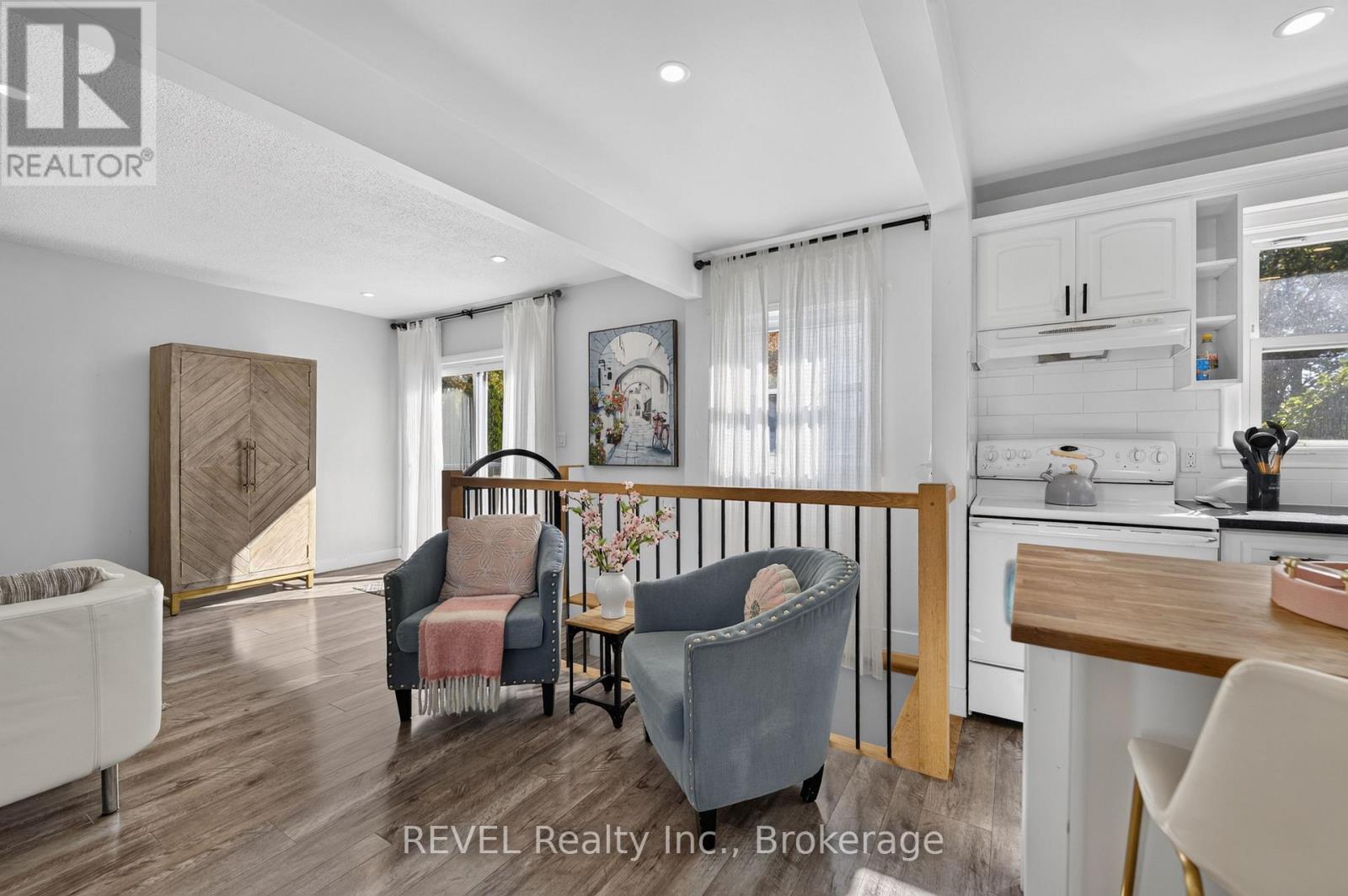 1329 Niagara Stone Road, Niagara-On-The-Lake, Ontario  L0S 1J0 - Photo 15 - X14105350