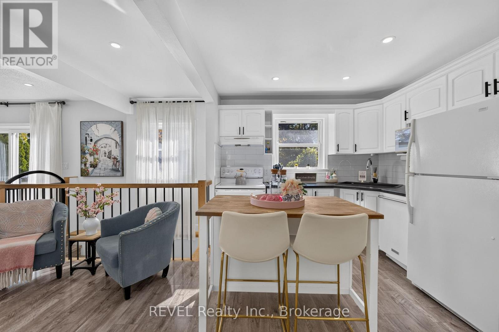 1329 Niagara Stone Road, Niagara-On-The-Lake, Ontario  L0S 1J0 - Photo 18 - X14105350