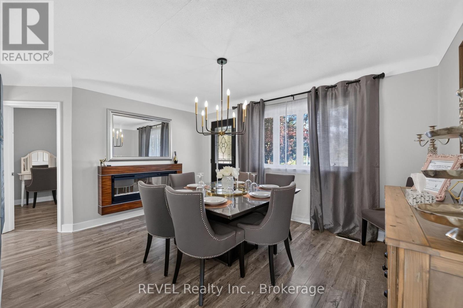 1329 Niagara Stone Road, Niagara-On-The-Lake, Ontario  L0S 1J0 - Photo 19 - X14105350