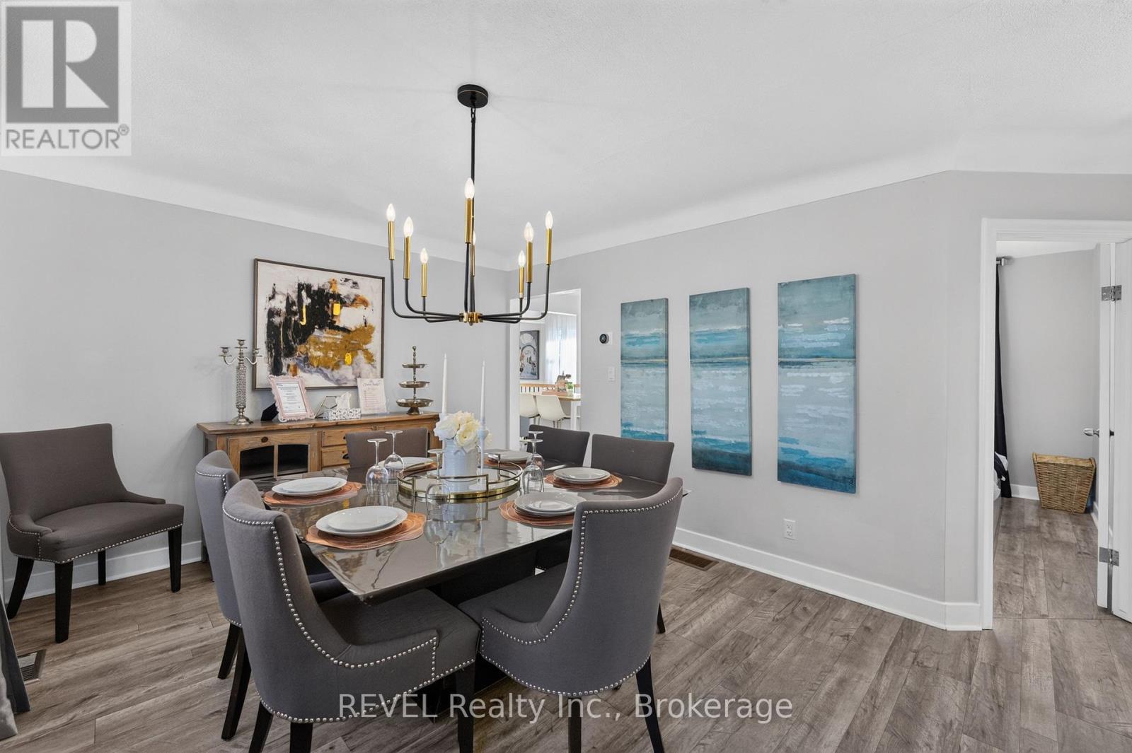 1329 Niagara Stone Road, Niagara-On-The-Lake, Ontario  L0S 1J0 - Photo 20 - X14105350