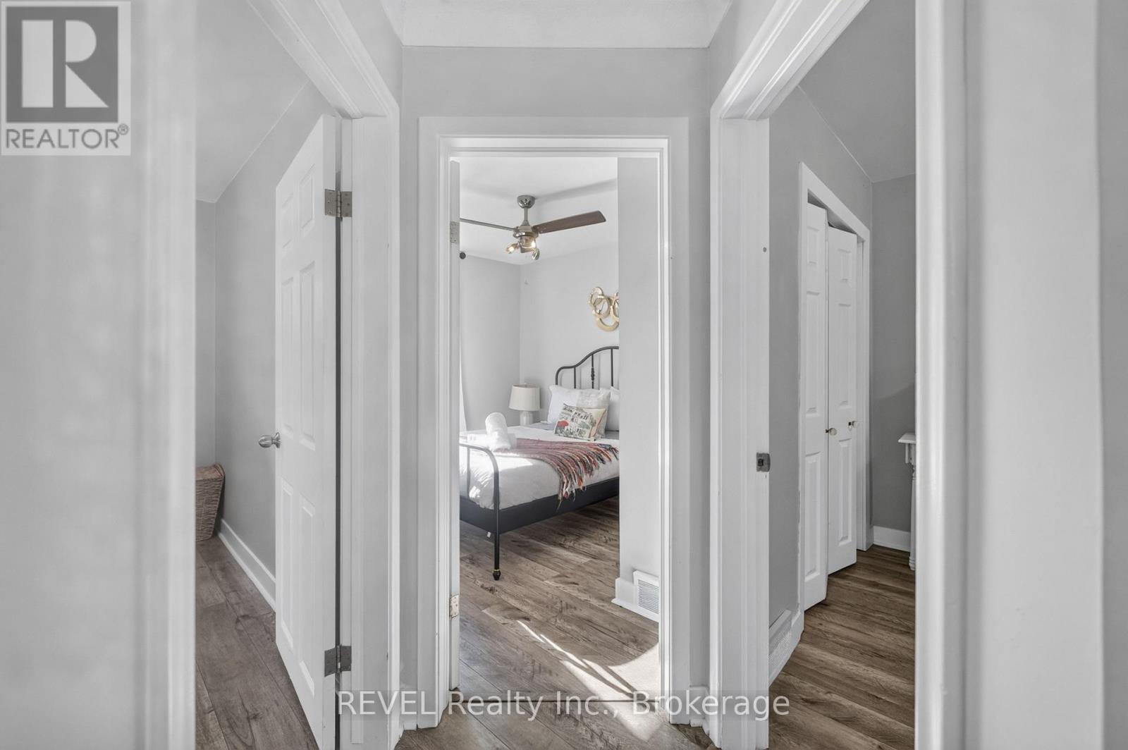 1329 Niagara Stone Road, Niagara-On-The-Lake, Ontario  L0S 1J0 - Photo 21 - X14105350