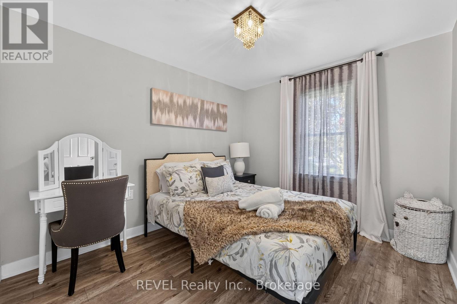 1329 Niagara Stone Road, Niagara-On-The-Lake, Ontario  L0S 1J0 - Photo 22 - X14105350
