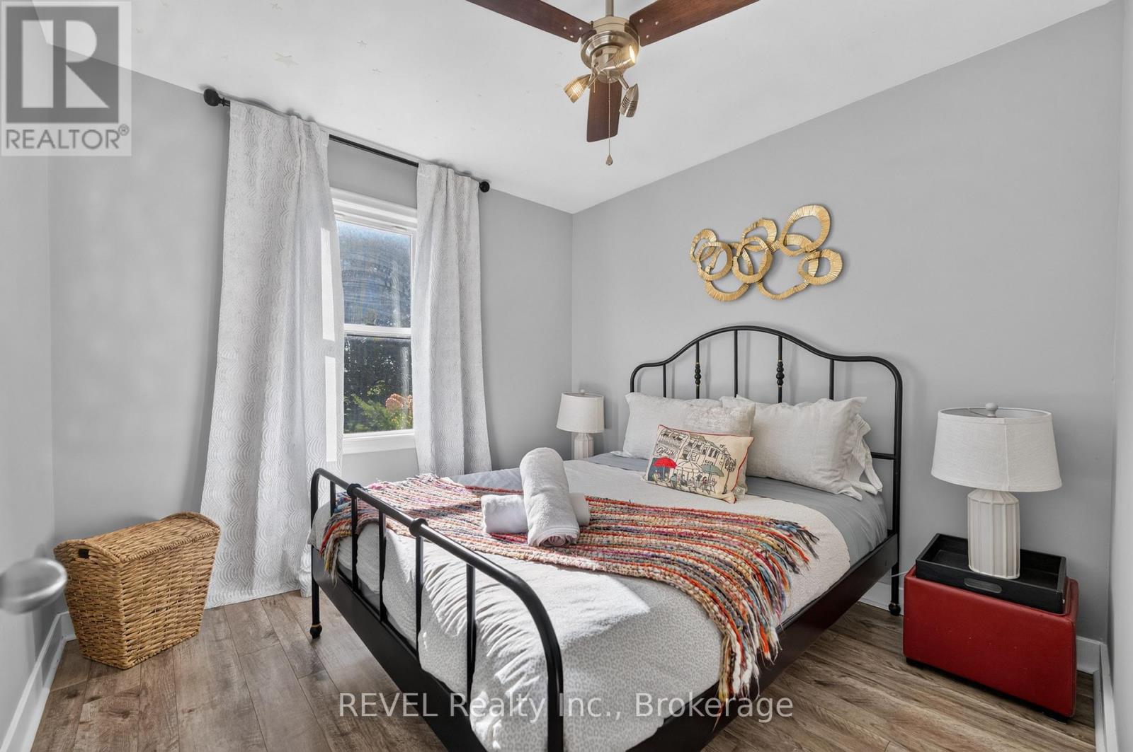 1329 Niagara Stone Road, Niagara-On-The-Lake, Ontario  L0S 1J0 - Photo 23 - X14105350
