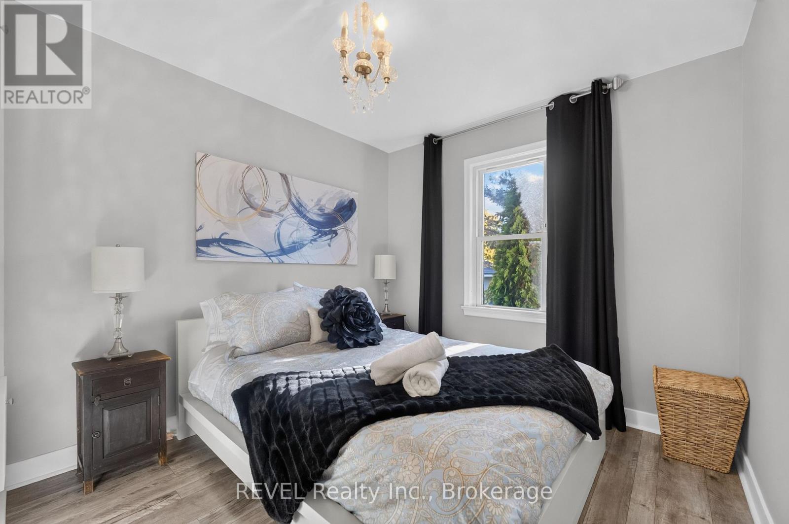 1329 Niagara Stone Road, Niagara-On-The-Lake, Ontario  L0S 1J0 - Photo 24 - X14105350