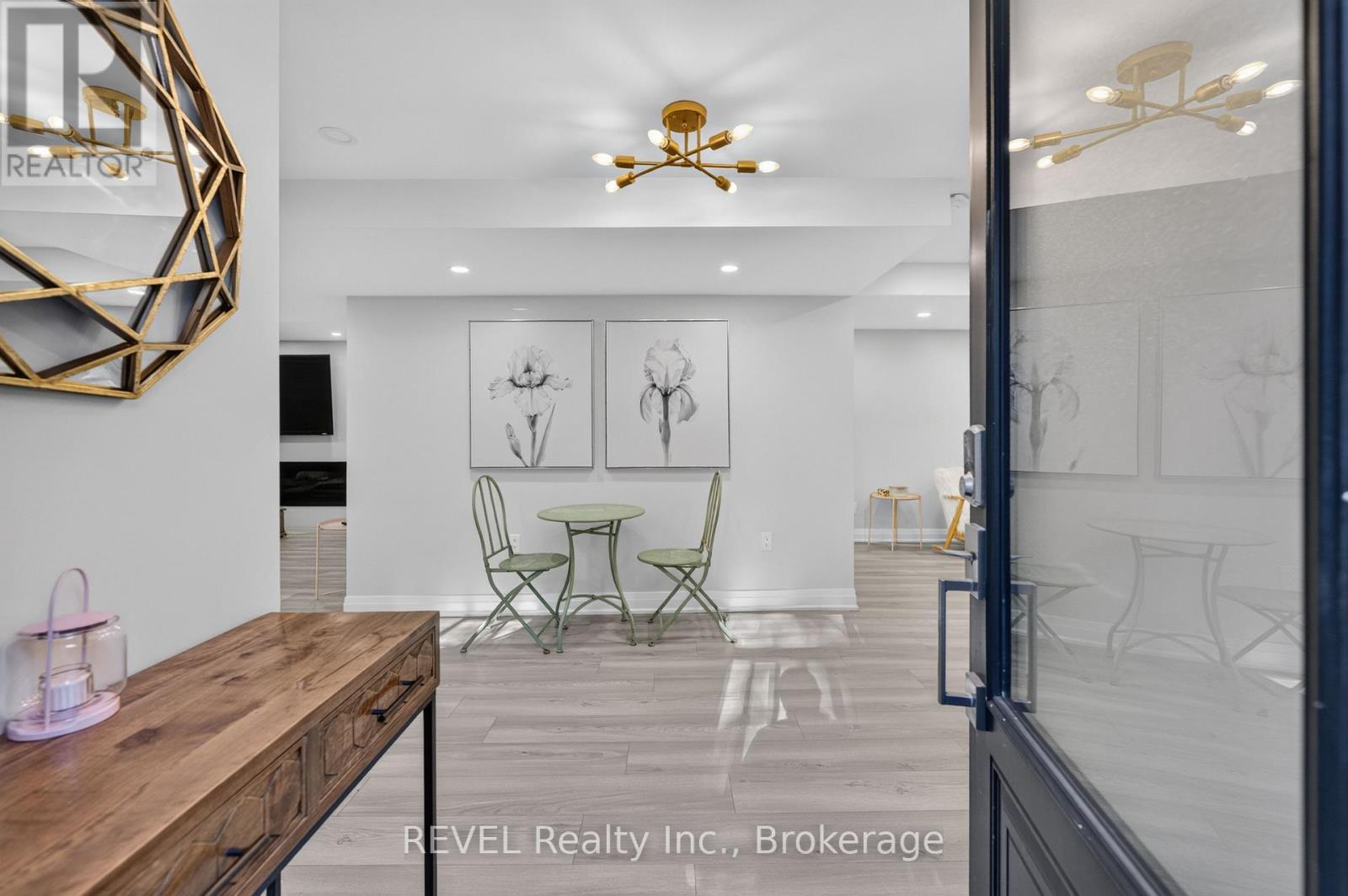 1329 Niagara Stone Road, Niagara-On-The-Lake, Ontario  L0S 1J0 - Photo 26 - X14105350