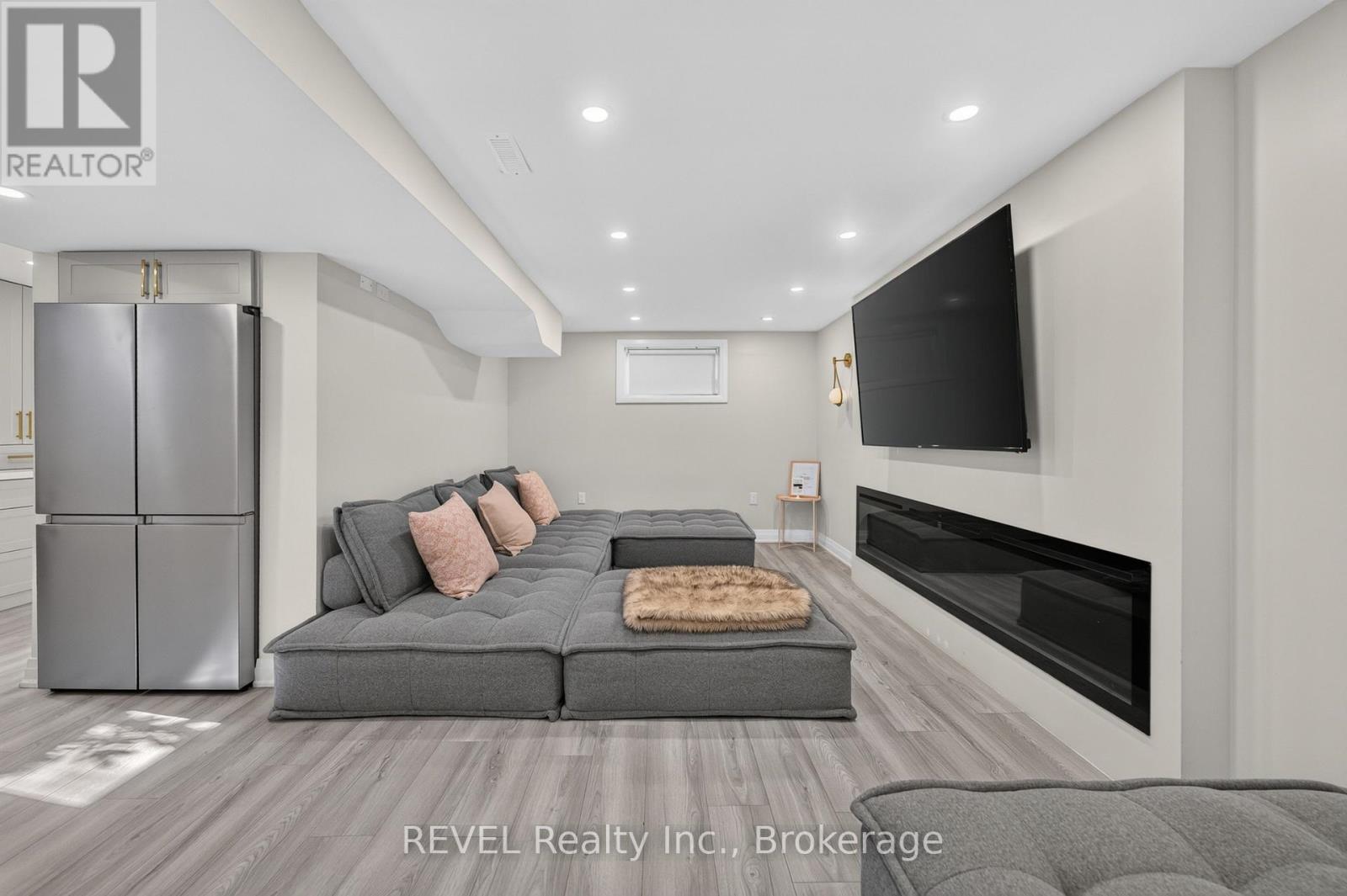 1329 Niagara Stone Road, Niagara-On-The-Lake, Ontario  L0S 1J0 - Photo 30 - X14105350