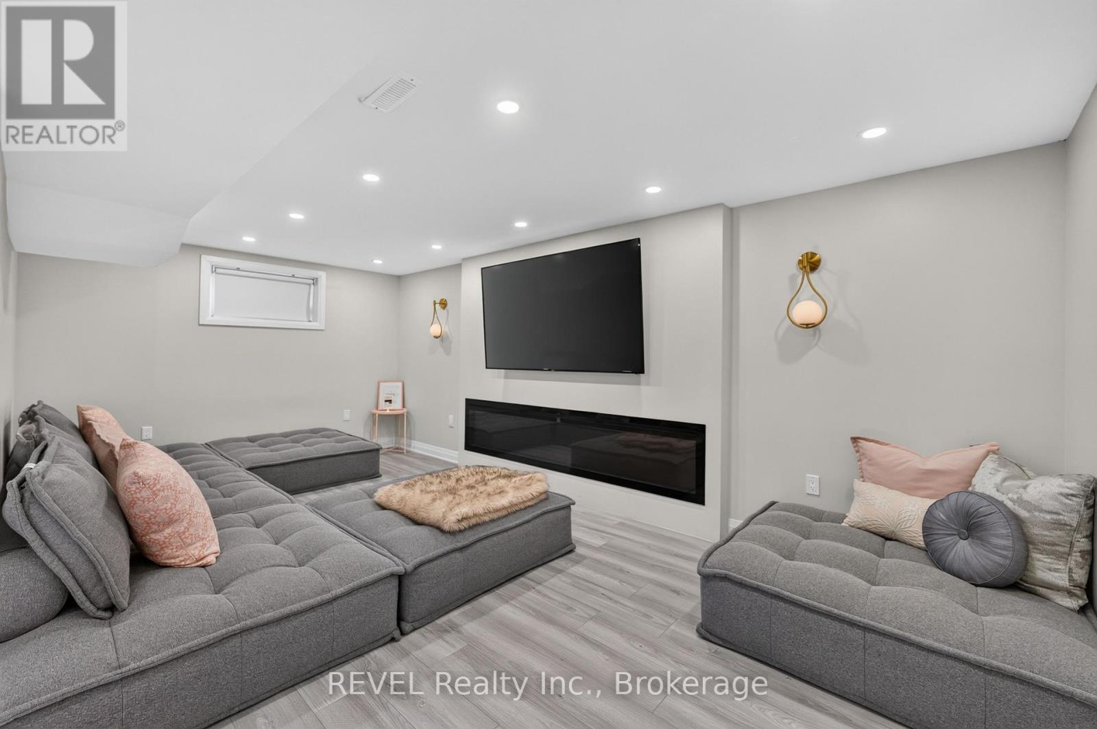 1329 Niagara Stone Road, Niagara-On-The-Lake, Ontario  L0S 1J0 - Photo 31 - X14105350
