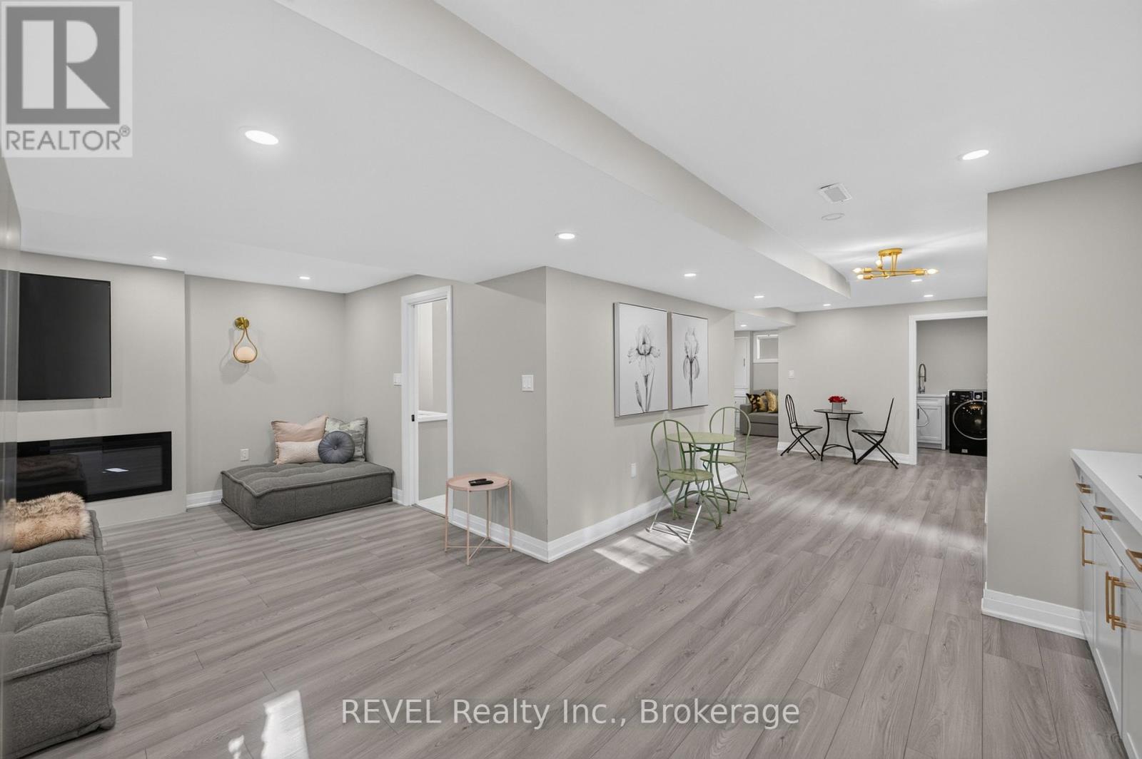 1329 Niagara Stone Road, Niagara-On-The-Lake, Ontario  L0S 1J0 - Photo 33 - X14105350